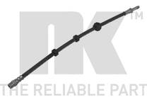 Flexible de frein
