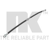 Flexible de frein NK - 854819