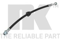 Flexible de frein