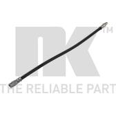 Flexible de frein NK - 859913
