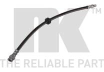 Flexible de frein