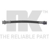 Flexible de frein NK - 859953