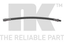 Flexible de frein