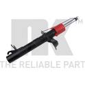 Shock absorber (sold individually) NK - 652530632