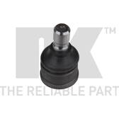 Fuseekogel NK - 5043222