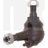 Fuseekogel NK - 5043308