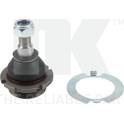 Fuseekogel NK - 5043702