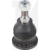 Fuseekogel NK - 5043929