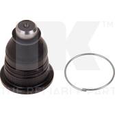 Fuseekogel NK - 5043931