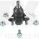 active