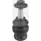 Fuseekogel NK - 5044749