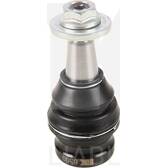 Fuseekogel NK - 5044761