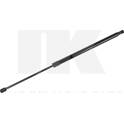 Gas Spring, boot/cargo area NK - 11033021