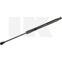 Gas Spring, boot/cargo area NK - 11033022