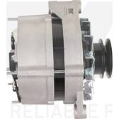 Generator NK - 4836790