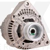 Generator NK - 4838170