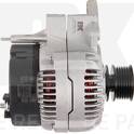 Generator NK - 4838380