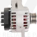 Generator (nio) NK - 4849530