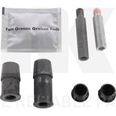 Guide Sleeve, brake caliper NK - 8915001
