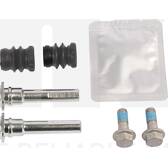 Guide Sleeve, brake caliper NK - 8922018