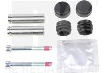 Guide Sleeve, brake caliper