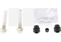 Guide Sleeve, brake caliper