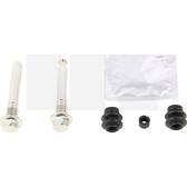 Guide Sleeve, brake caliper NK - 8930016