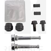 Guide Sleeve, brake caliper NK - 8932021