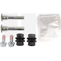 Guide Sleeve, brake caliper NK - 8933005