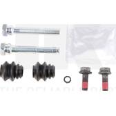 Guide Sleeve, brake caliper NK - 8933007
