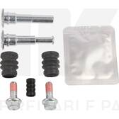 Guide Sleeve, brake caliper NK - 8934004