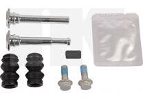 Guide Sleeve, brake caliper