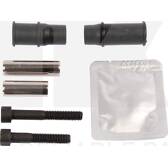 Guide Sleeve, brake caliper NK - 8947001