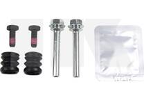 Guide Sleeve, brake caliper