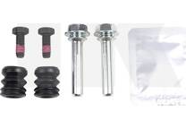 Guide Sleeve, brake caliper