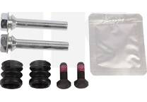 Guide Sleeve, brake caliper