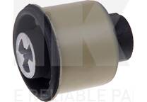 Hub Carrier Bush