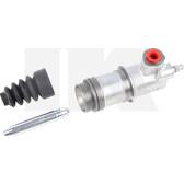 Hulpcilinder, koppeling NK - 841001
