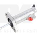 Hulpcilinder, koppeling NK - 841501