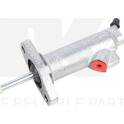 Hulpcilinder, koppeling NK - 841503