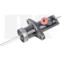 Hulpcilinder, koppeling NK - 841504