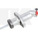 Hulpcilinder, koppeling NK - 841507
