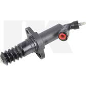 Hulpcilinder, koppeling NK - 841508