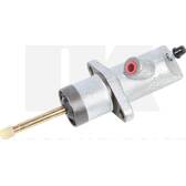 Hulpcilinder, koppeling NK - 841509