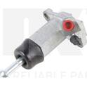 Hulpcilinder, koppeling NK - 841804