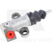 Hulpcilinder, koppeling NK - 842224