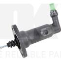 Hulpcilinder, koppeling NK - 842304