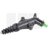 Hulpcilinder, koppeling NK - 842306
