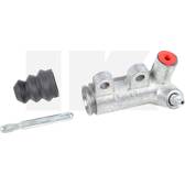 Hulpcilinder, koppeling NK - 844513