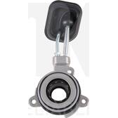 Druklager (hydraulisch) NK - 142501